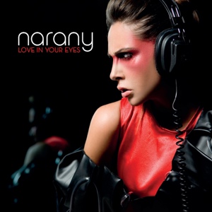 Обложка для Narany - Unutkanlik