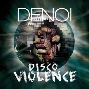 Обложка для Denoi - Crush the Club!