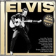 Обложка для Elvis Presley - Old Shep