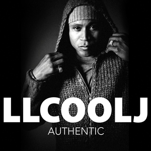 Обложка для LL Cool J - Give Me Love (feat. Seal) http://vk.com/itunes_official