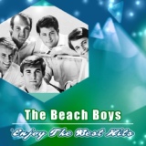 Обложка для The Beach Boys - Surfin’ Safari