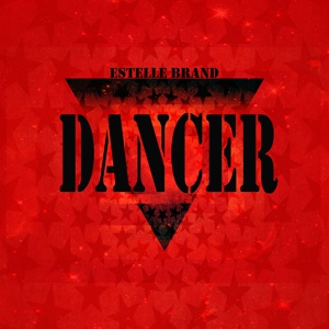 Обложка для Estelle Brand - Dancer