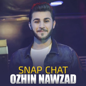 Обложка для Ozhin Nawzad - Hal Hala