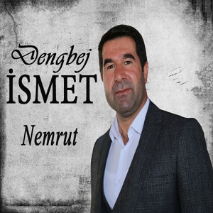 Обложка для Dengbej İsmet - Xalı Cemil