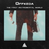Обложка для Offkeda - My Pulse