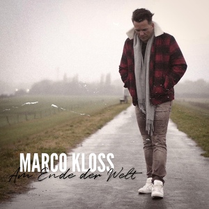 Обложка для Marco Kloss - Der Masterplan