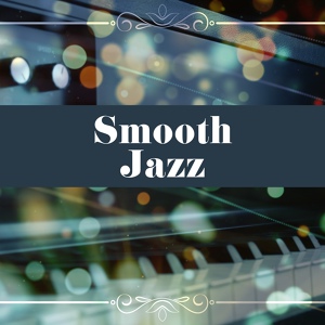 Обложка для Jazz Piano Essential - Piano Jazz