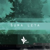 Обложка для Shuma - Na Mory Vutka Kupalasia