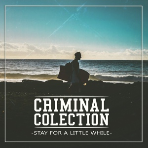 Обложка для Criminal Colection - If You Fall Down