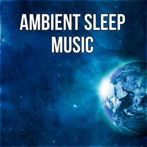 Обложка для Restful Sleep Music Collection - Serenity (Sleep Music)