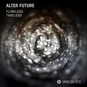 Обложка для Alter Future - Flawless (Original Mix)