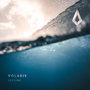 Обложка для Volaris - Skyline