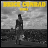 Обложка для Brice Conrad - Emma