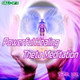 Обложка для 528 hz - Powerful Healing Theta Meditation Phase 8