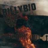 Обложка для BillyBio - Black Out
