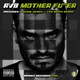 Обложка для RVB - Mother Fu__er