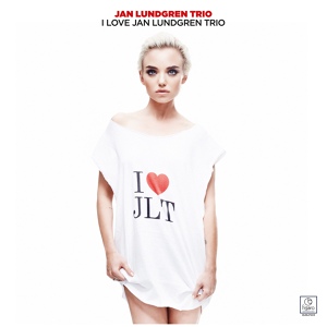 Обложка для Jan Lundgren Trio - Almas Vaggvisa