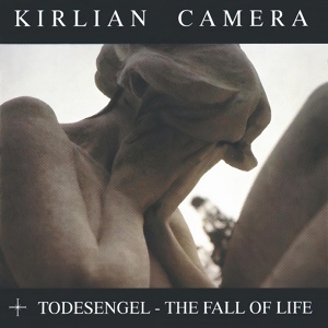 Обложка для Kirlian Camera - Bondarenko: The Lost Days