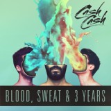 Обложка для Cash Cash feat. Bebe Rexha - Take Me Home (feat. Bebe Rexha)