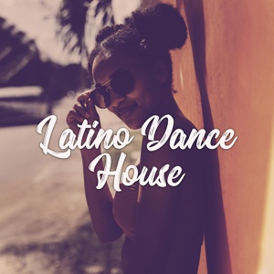 Обложка для Cafe Latino Dance Club - Miracles