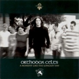 Обложка для Orthodox Celts - Can You Get Me Out?