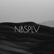 Обложка для NBSPLV - Cold Waves