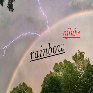Обложка для ojluke - Guide