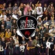 Обложка для United Guitars feat. Jean Marie Ecay, Robben Ford, Nico Chona - Plug In