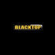 Обложка для АнохА, Gambeat Combo, ОУ74 feat. Playback Flava, Горный щит - Blacktop