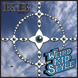 Обложка для KB from KC feat. JL, Coolaid, Nowdaze - Man Up (feat. JL, Coolaid & Nowdaze)