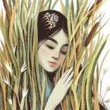 Обложка для Саида Мухаметзянова - Су анасы