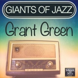 Обложка для Grant Green - Blues for Willareen