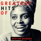 Обложка для Miriam Makeba, The Chad Mitchell Trio, Odetta - Water Boy