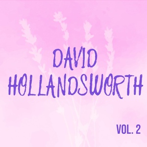 Обложка для David Hollandsworths - Tumbleweed