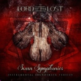 Обложка для Lord Of The Lost - Lost In A Heartbeat