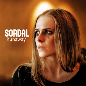 Обложка для Sordal - Runaway