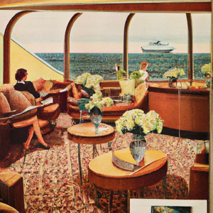 Обложка для Ylluw - Cruise