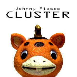 Обложка для Johnny Fiasco - Nebulous