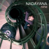 Обложка для Nadayana - With You
