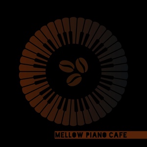 Обложка для Night's Music Zone - Night Cafe