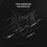 Обложка для Frainbreeze - #DVRK5IDE