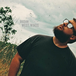 Обложка для BigDan - West Winds