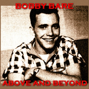 Обложка для Bobby Bare - Darlin' Don't