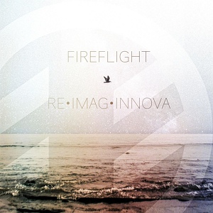 Обложка для Fireflight - Here and Now