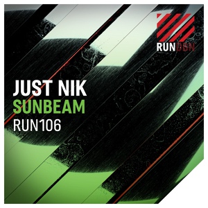 Обложка для Just Nik - Sunbeam ➡ vk.com/luxuryhousemusic #FutureHouse