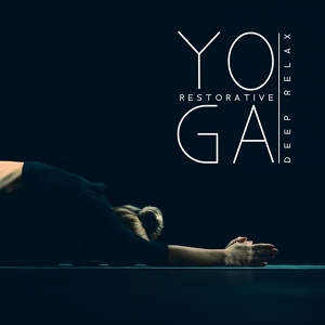 Обложка для Kundalini Yoga Group - Yoga Poses Relaxing