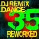 Обложка для DJ ReMix Factory - Paradise (Club Remix)