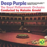 Обложка для Deep Purple - Intro