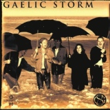 Обложка для Gaelic Storm - Hills Of Connemara