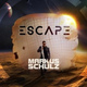Обложка для Markus Schulz - Escape